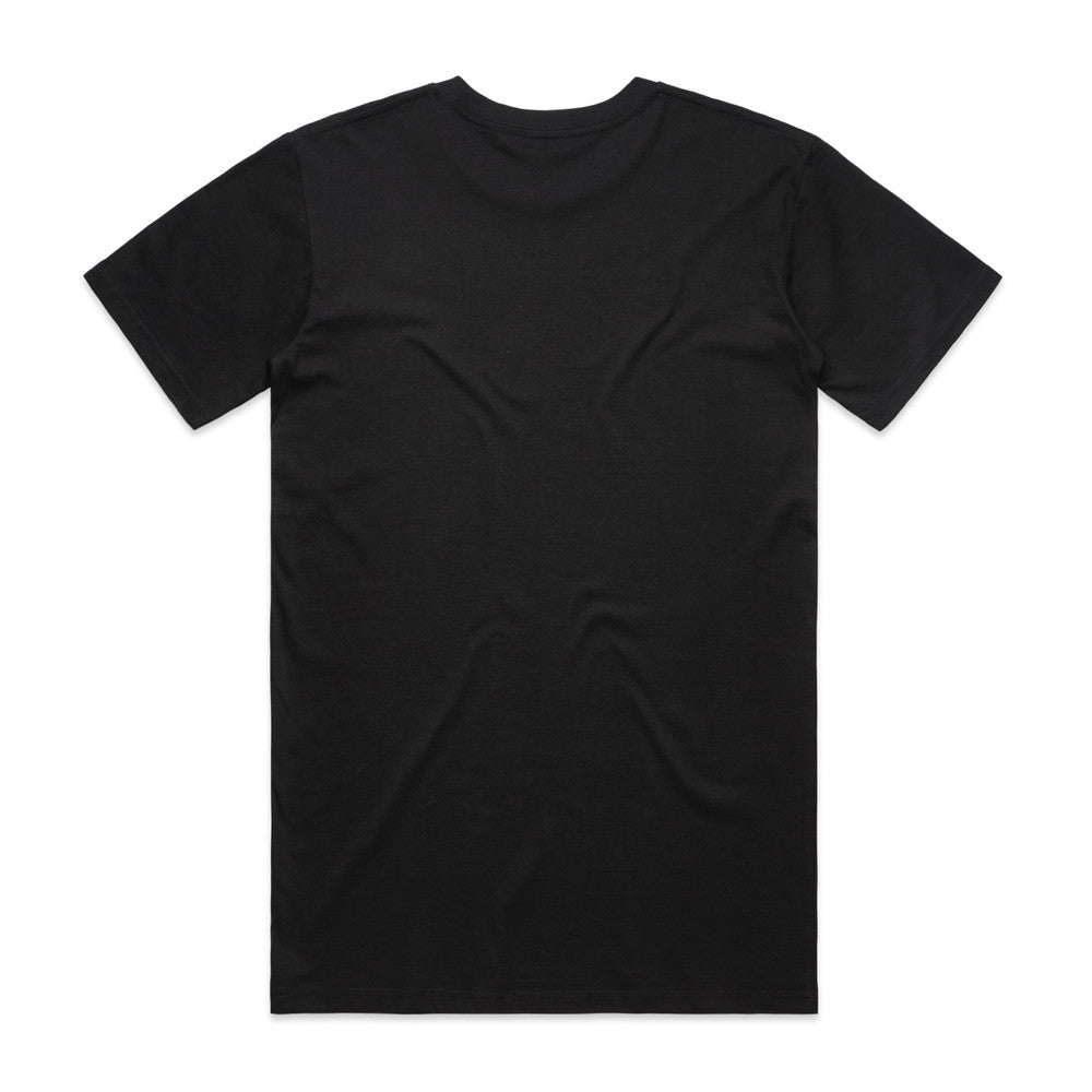 50 T-Shirt Bundle