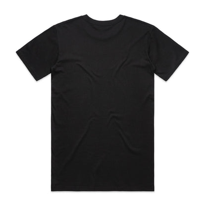 50 T-Shirt Bundle