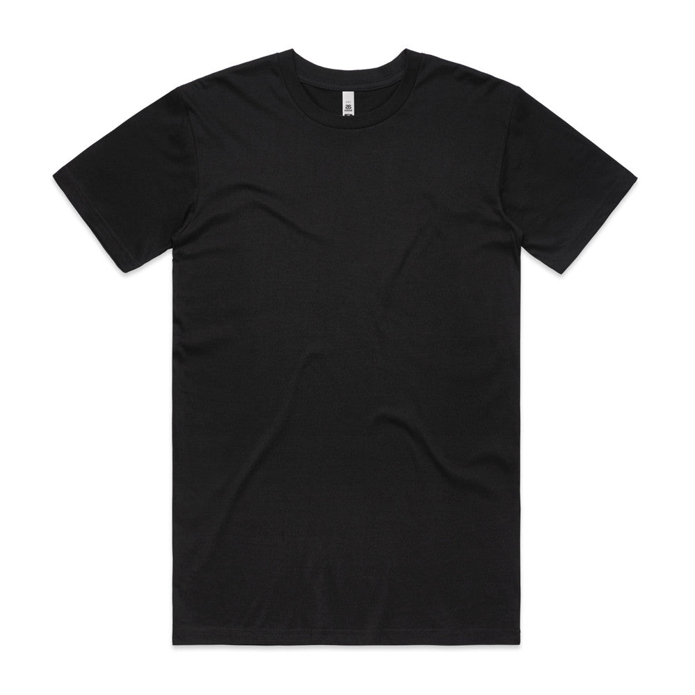 50 T-Shirt Bundle