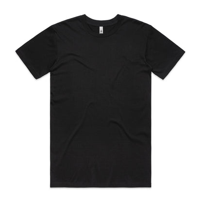 50 T-Shirt Bundle