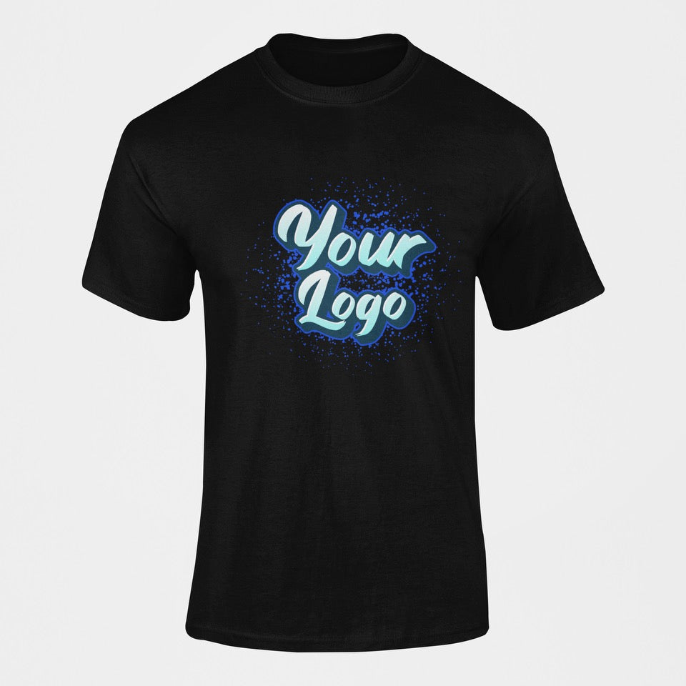 50 T-Shirt Bundle