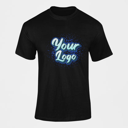 50 T-Shirt Bundle