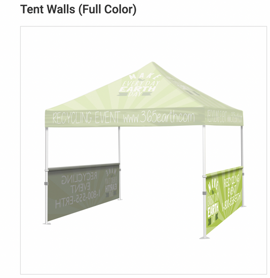Half Wall