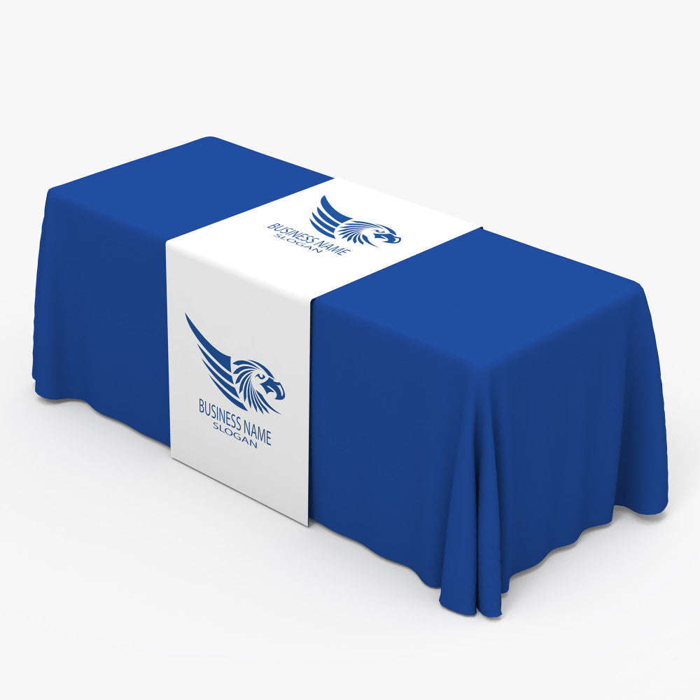 Table runner