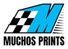  Muchos Prints
