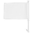 Custom Car Flag