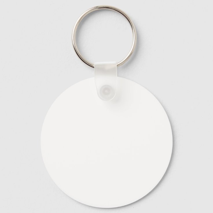 Custom Key Chain — Photo & Logo Keychains