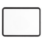 Hitch Cover 2" Receiver