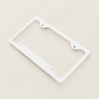 License Plate Frame