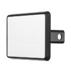 Hitch Cover 2" Receiver