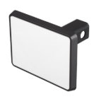 Hitch Cover 2" Receiver