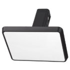 Hitch Cover 2" Receiver