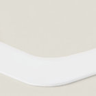 License Plate Frame