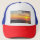 Custom Photo Trucker Hat