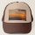 Custom Photo Trucker Hat