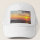 Custom Photo Trucker Hat