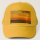 Custom Photo Trucker Hat