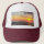 Custom Photo Trucker Hat