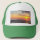 Custom Photo Trucker Hat