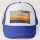 Custom Photo Trucker Hat