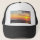 Custom Photo Trucker Hat