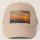 Custom Photo Trucker Hat