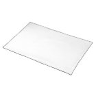 Placemats 11" x 8"
